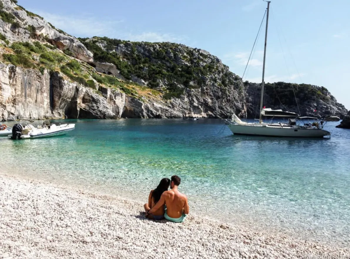 Screenshot 2026-06-09 at 10.21.41 AM.jpg