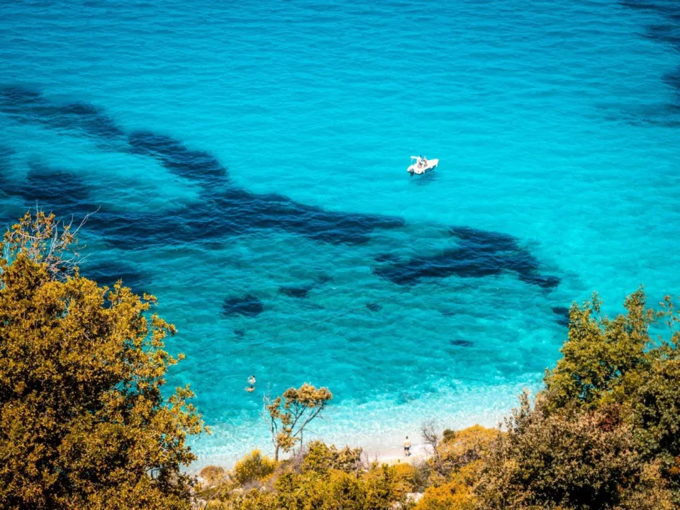 adventure-albania-FKGFQ1x3PTw-unsplash (1) (1) (1) (1).jpg