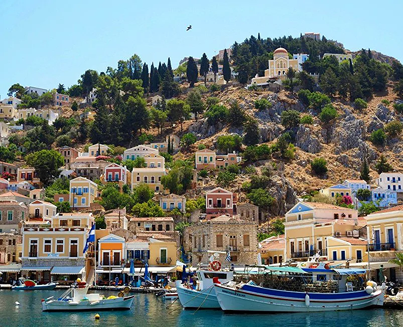dimitris-kiriakakis-Zy58SPXW_jE-unsplash (1) (1) (1) (1) (1).jpg