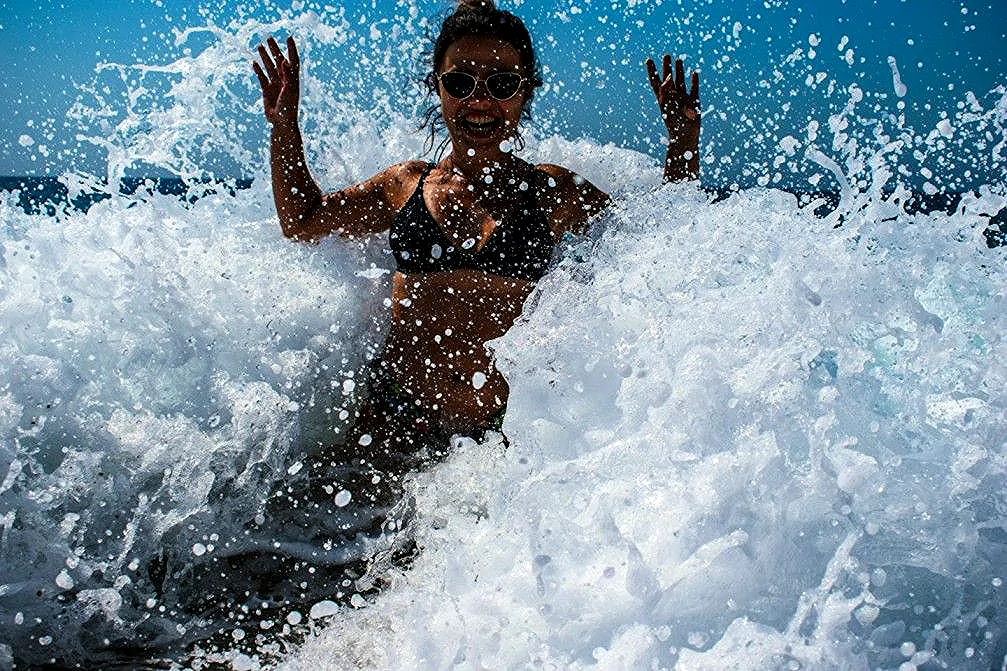 gjoko-strezoski-fLTE6bJAgkg-unsplash (1) (1) (1) (1) (1).jpg