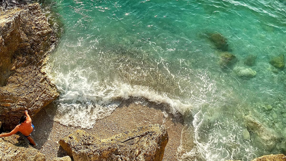 Why a 3 Day Tour in Vlora is Perfect for 2026, Albania