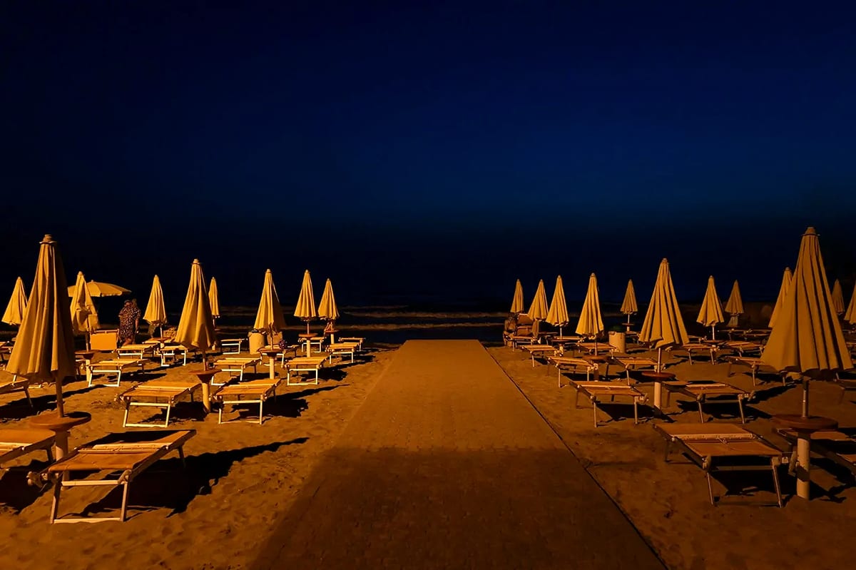 Excellent Value for Activities and Excursions, Albania