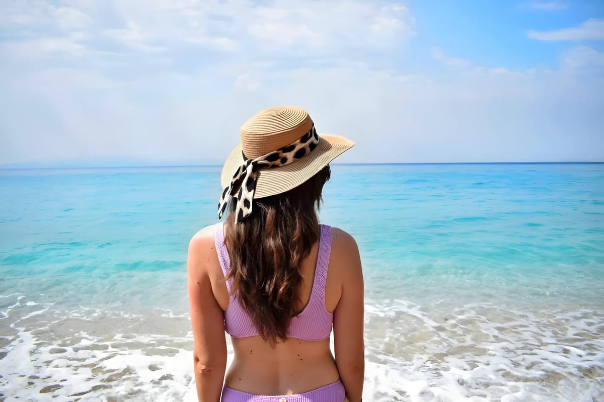 Modern Travel Convenience with SunEasy