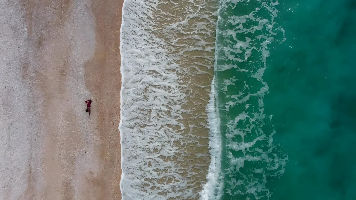 Which Beaches Offer the Best Value?, Albania