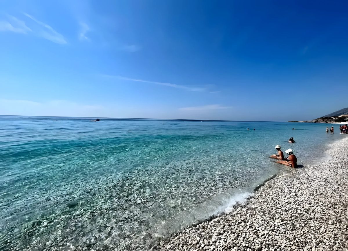 Is Albania Safe to Visit?
