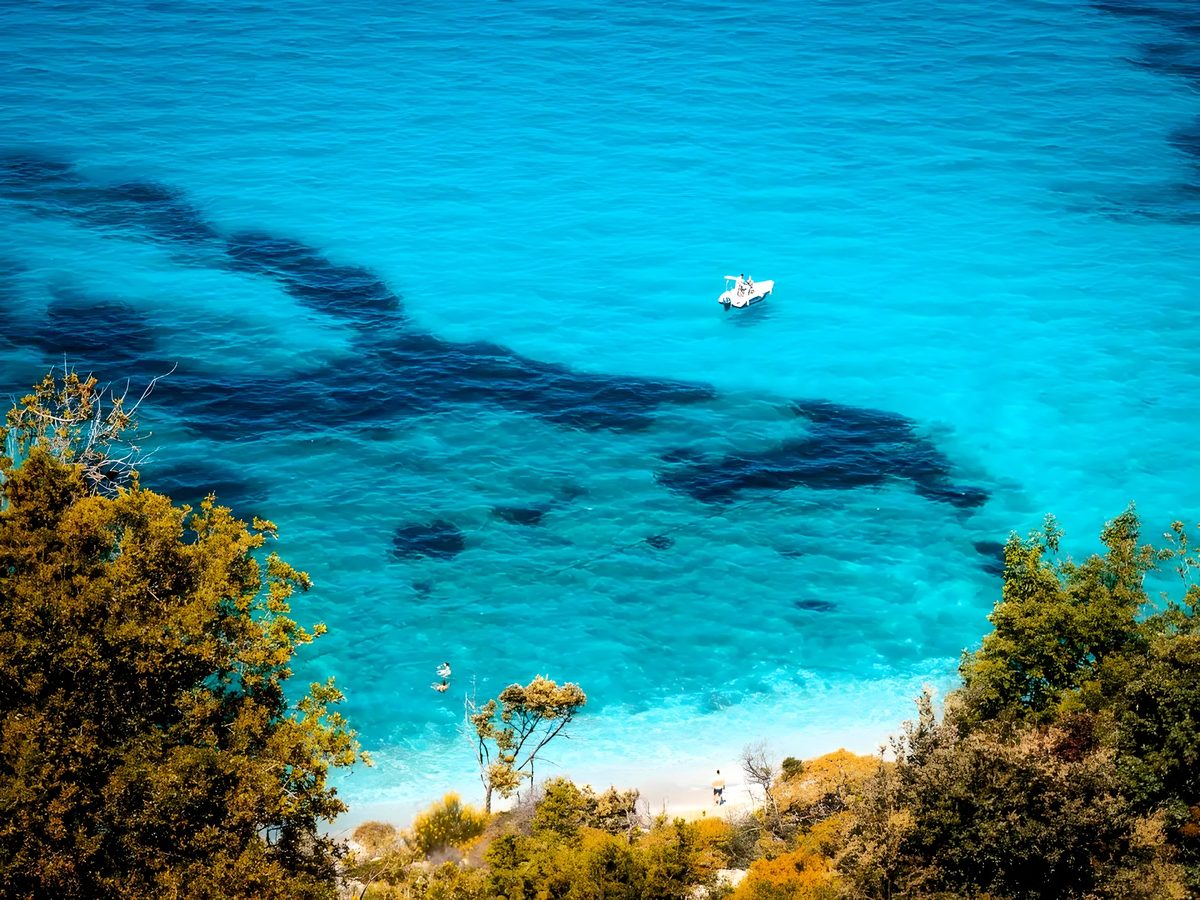 Why Albania Is One of Europe's Best Budget Destinations
