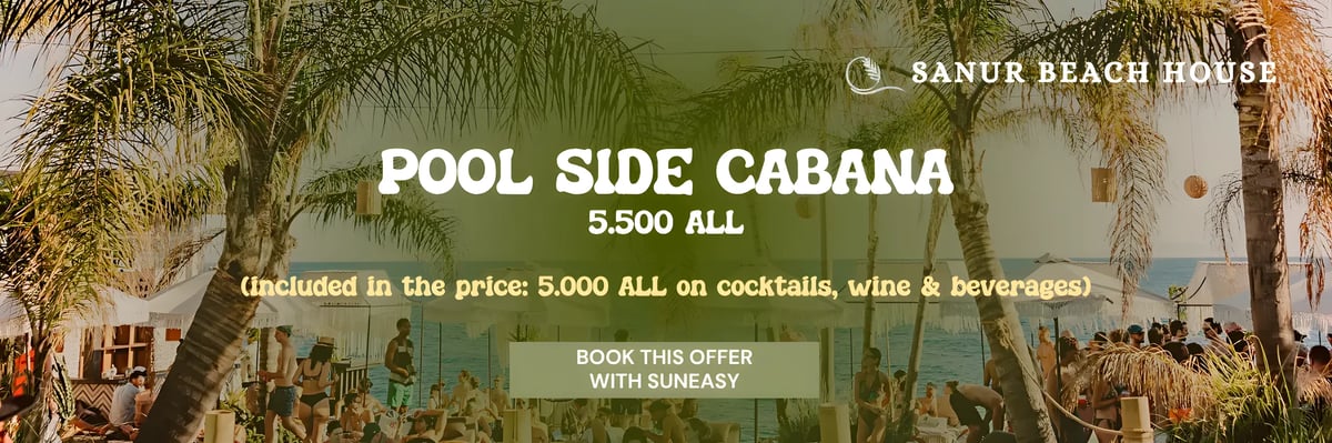 ADVERTISEMENT.BANNER_LABEL