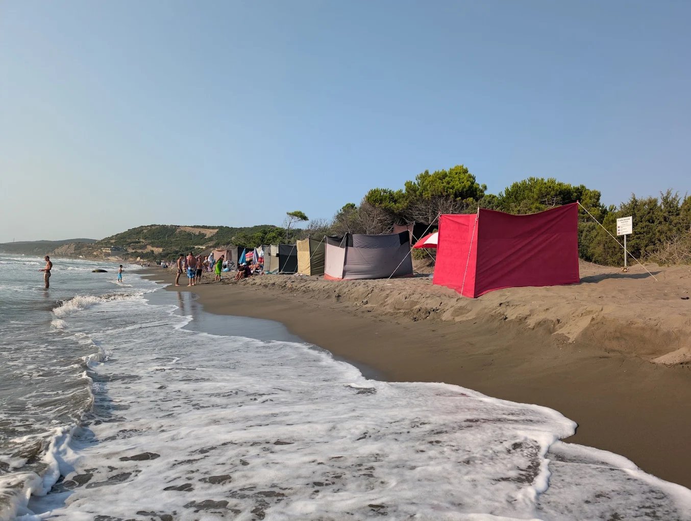 Shiko të gjitha fotot