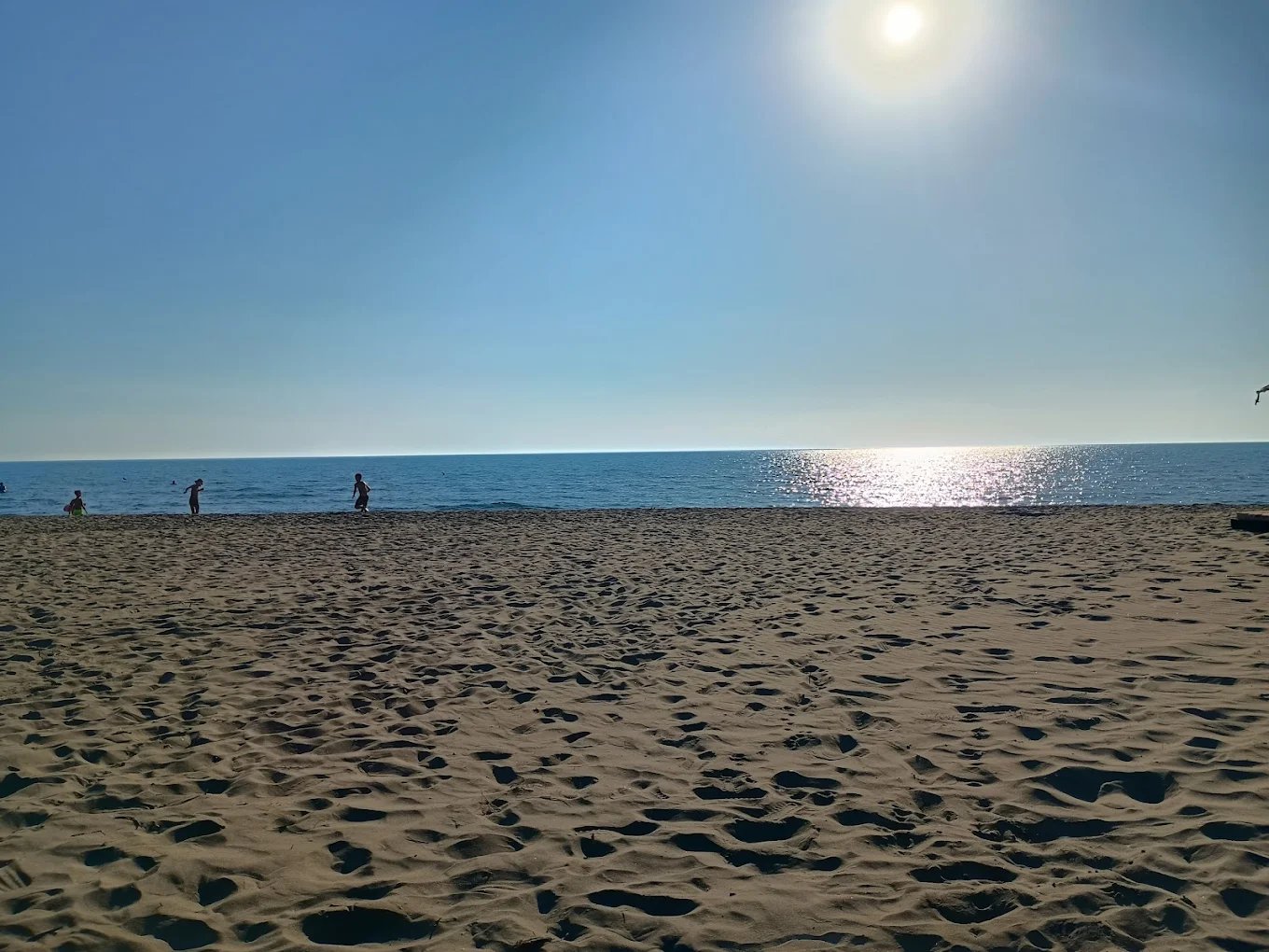 Shiko të gjitha fotot