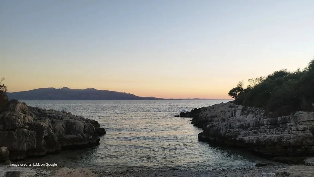 Vedi tutte le foto