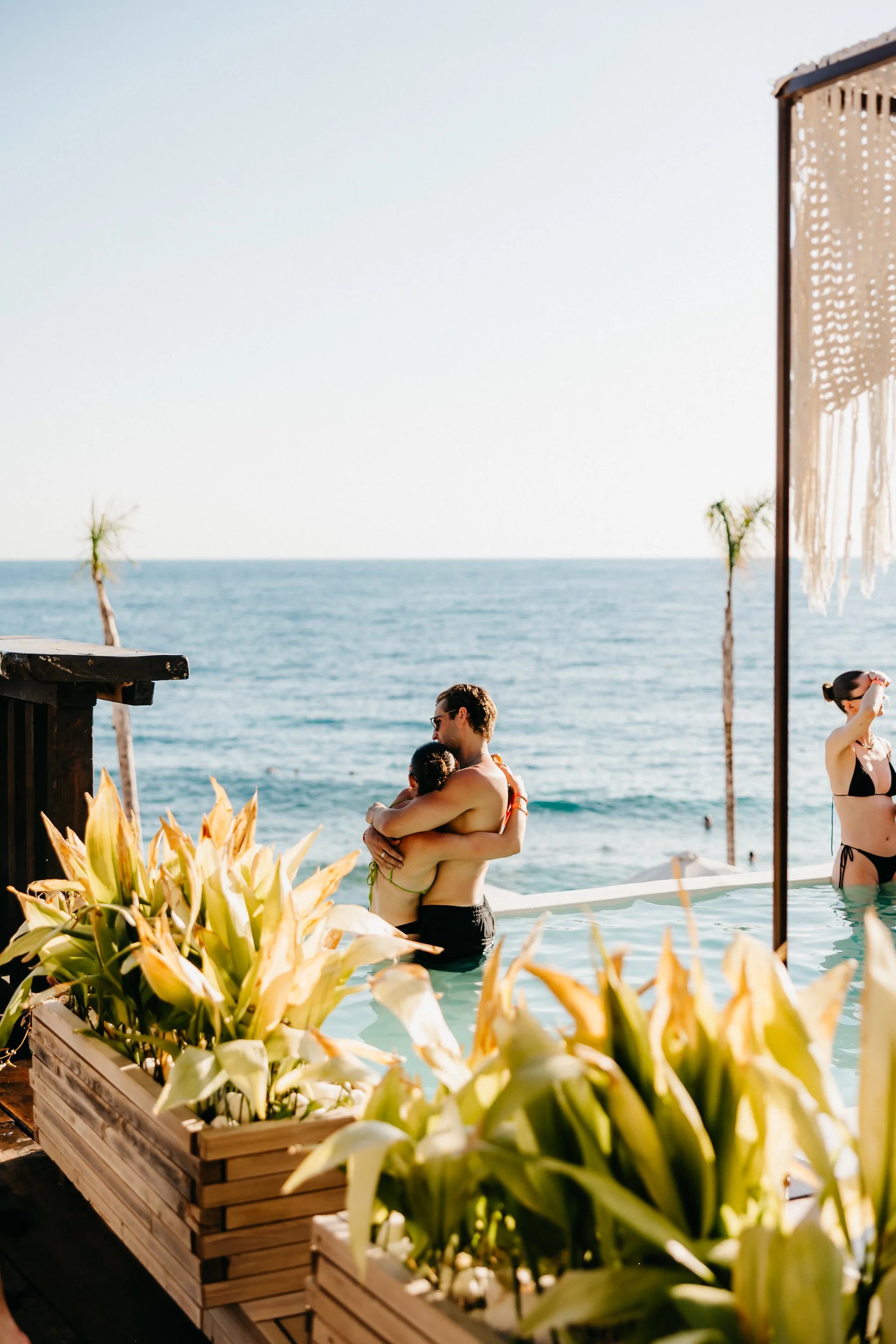 Sanur Beach House