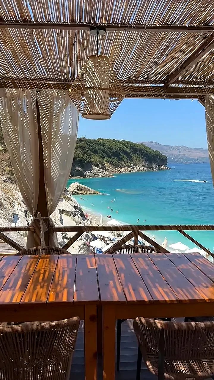 Casa Mer