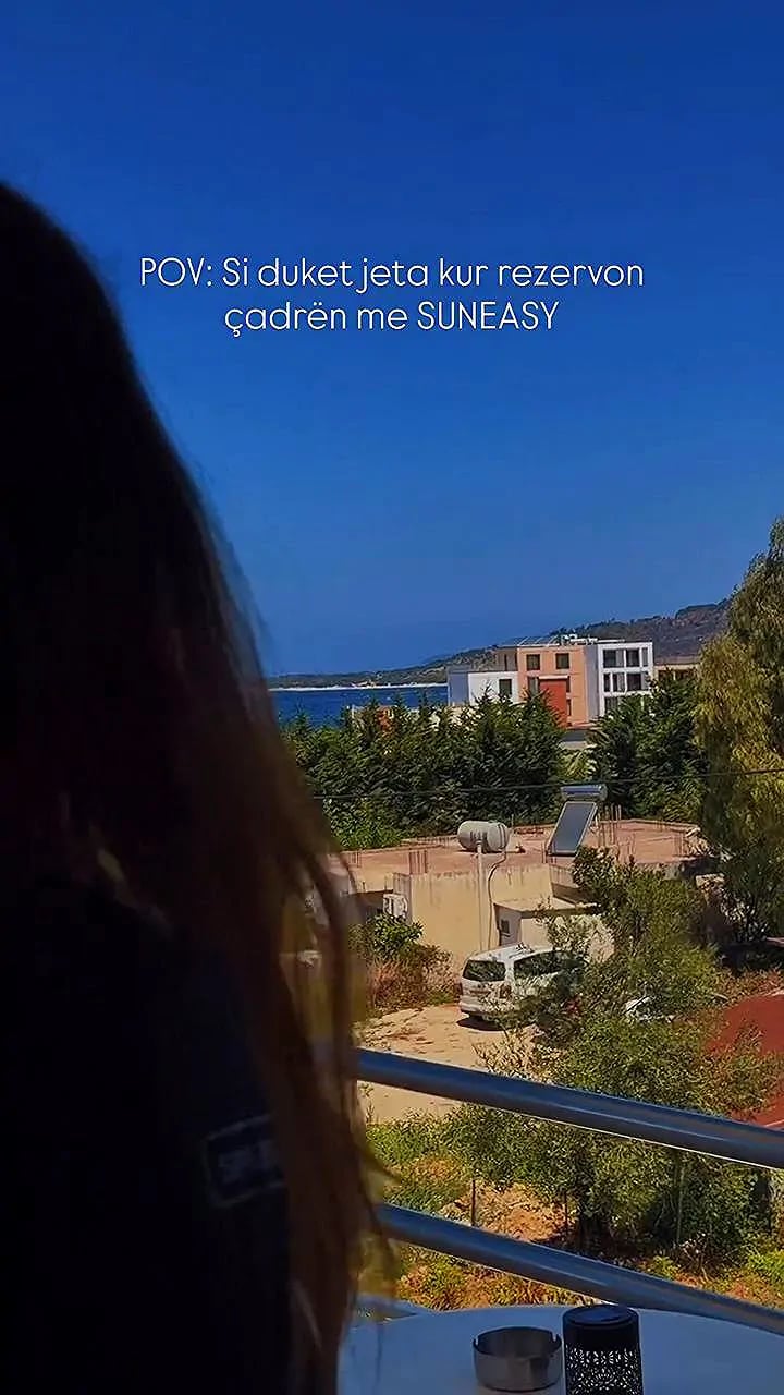 Casa Mer
