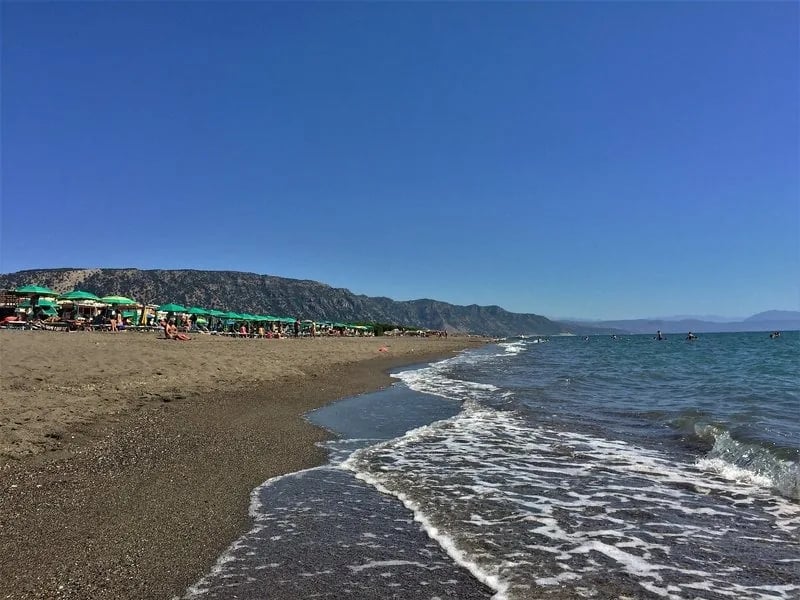 Bashkia Shkodër
