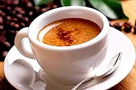 Kafe