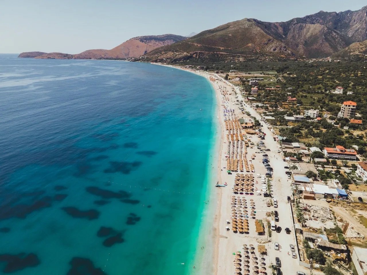 Vedi tutte le foto