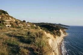 Shiko të gjitha fotot