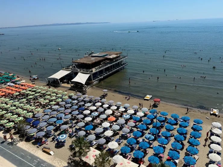 Shiko të gjitha fotot
