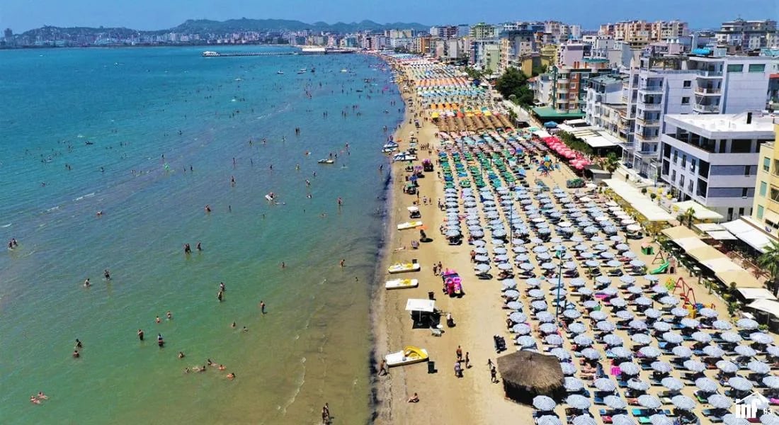Shiko të gjitha fotot