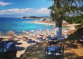 Shiko të gjitha fotot