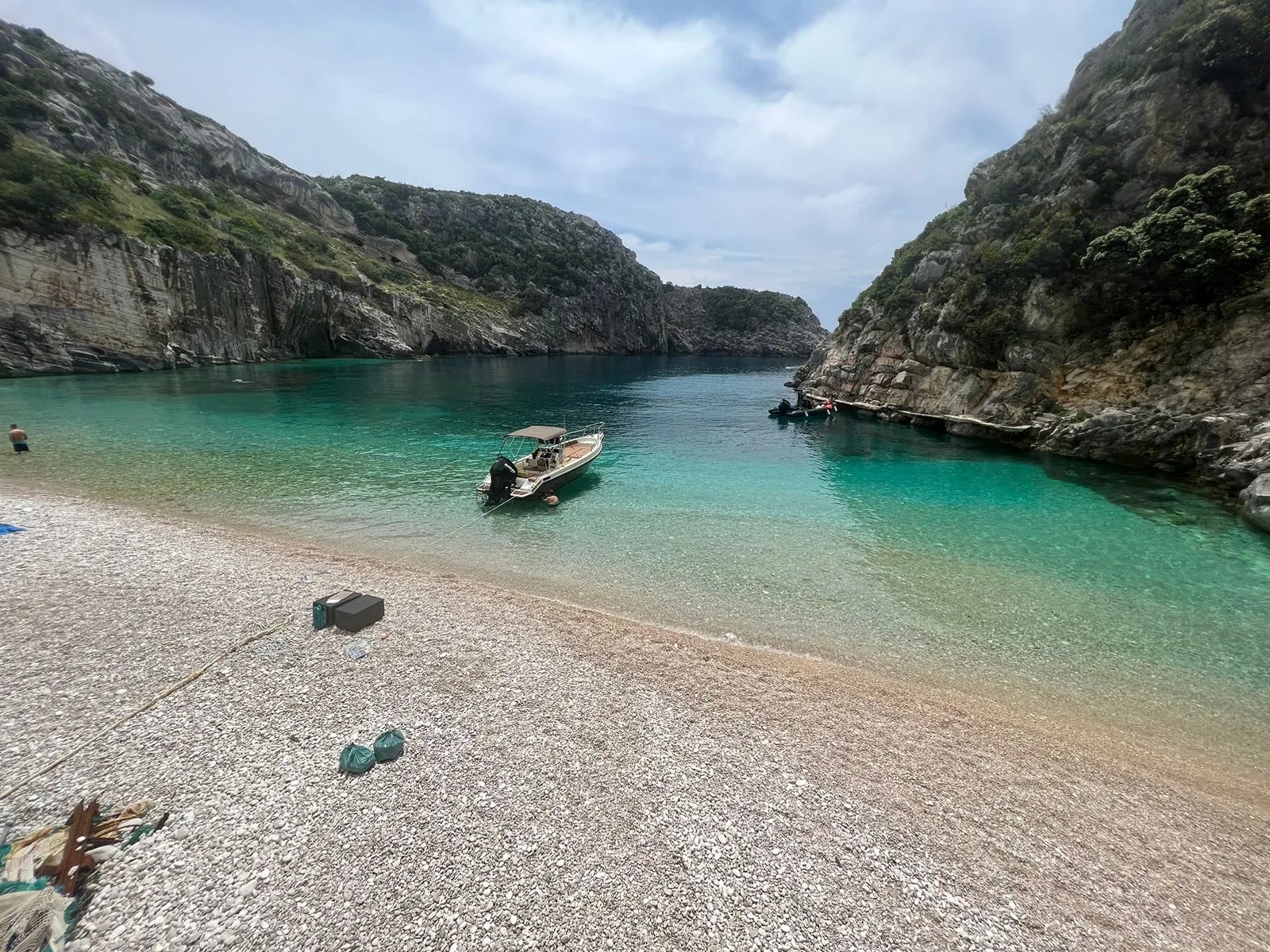 Vedi tutte le foto