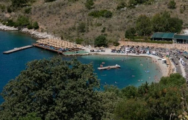 Vedi tutte le foto