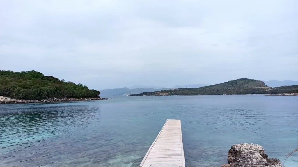 Vedi tutte le foto