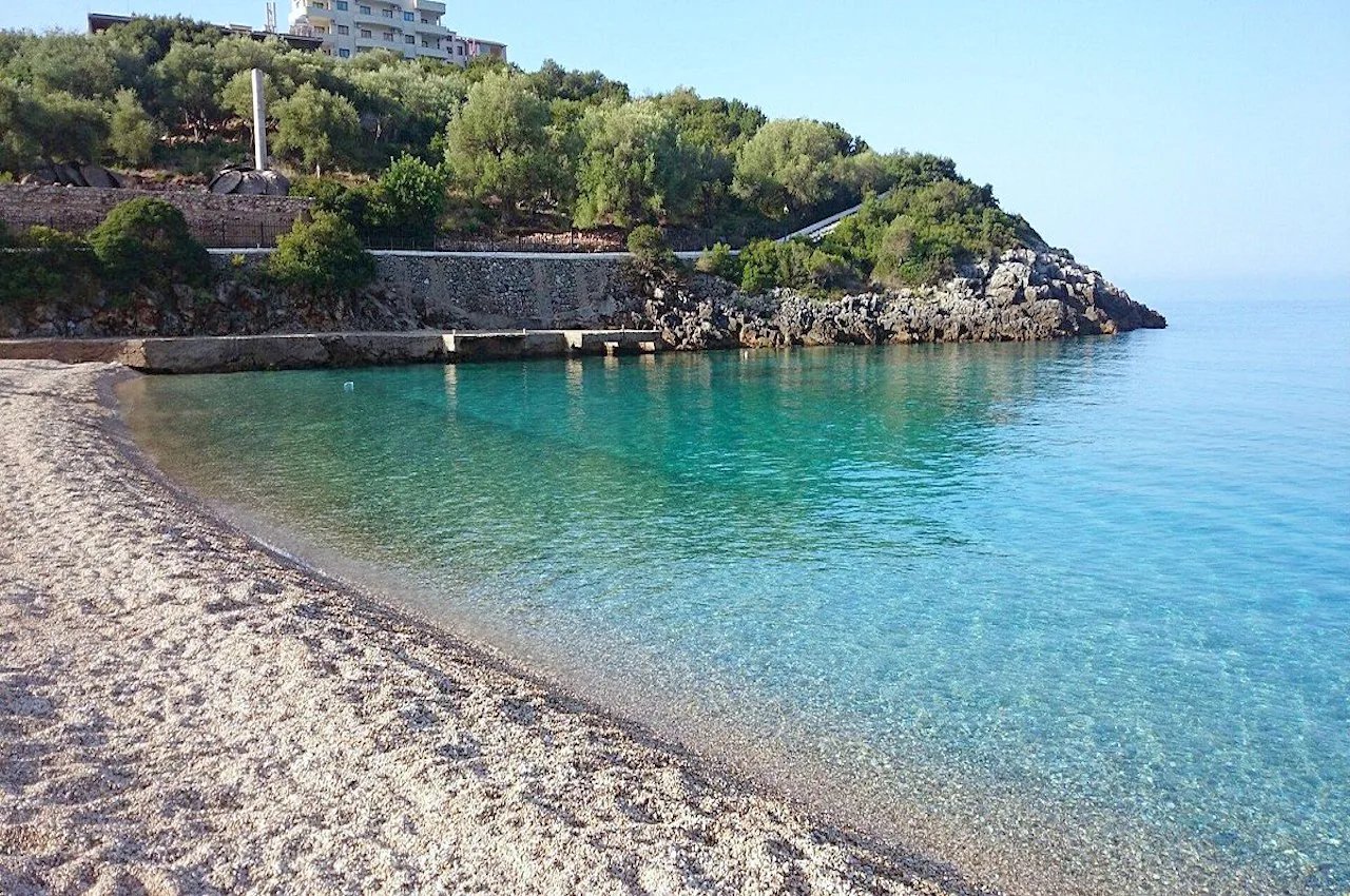 Vedi tutte le foto