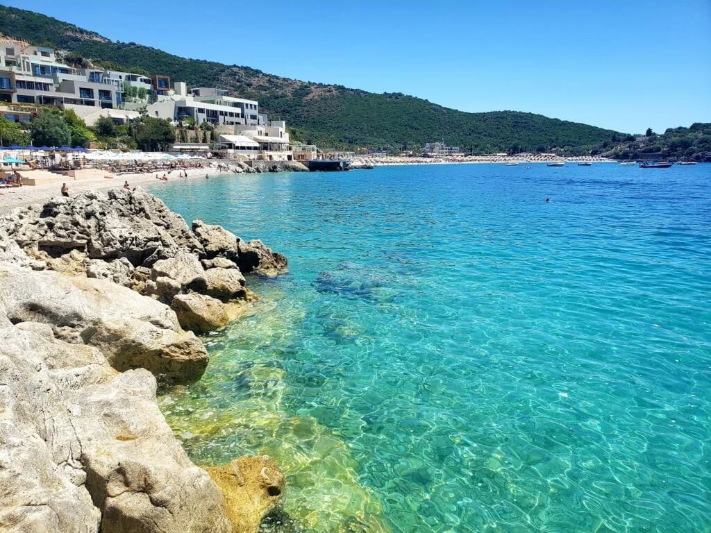 Vedi tutte le foto