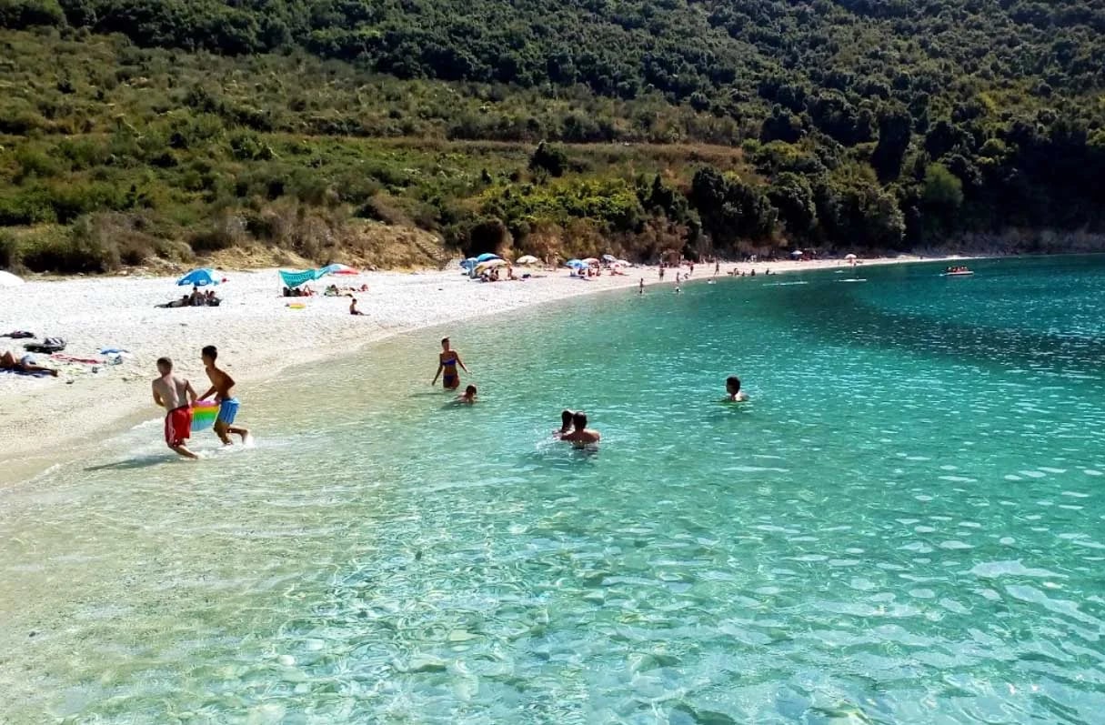 Vedi tutte le foto