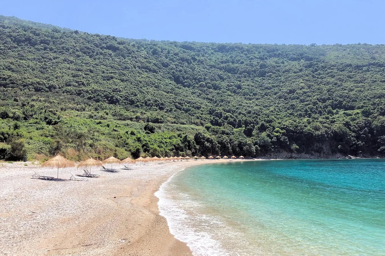 Vedi tutte le foto