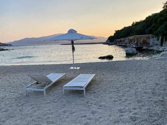 Vedi tutte le foto
