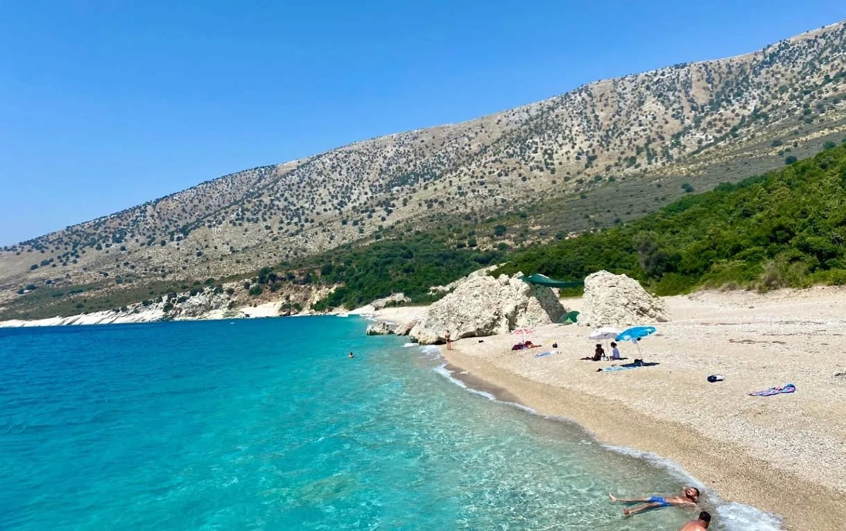 Δείτε όλες τις φωτογραφίες