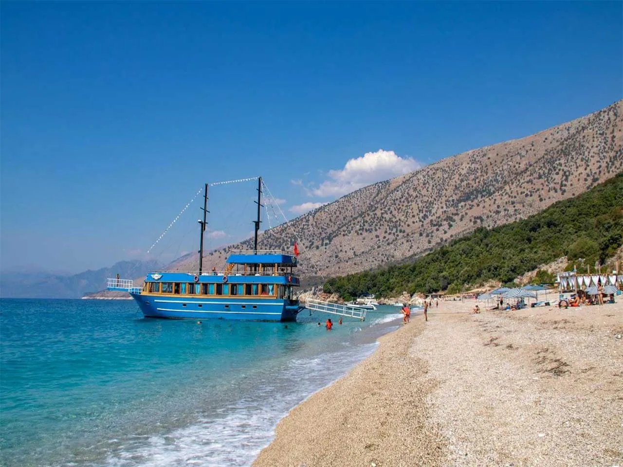 Δείτε όλες τις φωτογραφίες