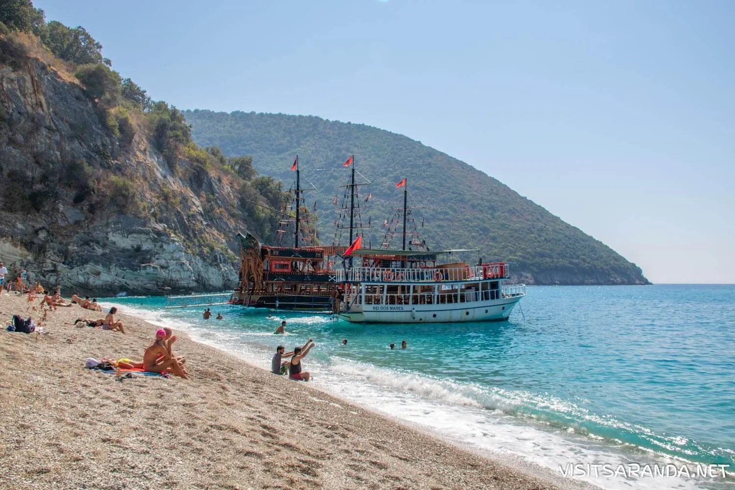 Δείτε όλες τις φωτογραφίες