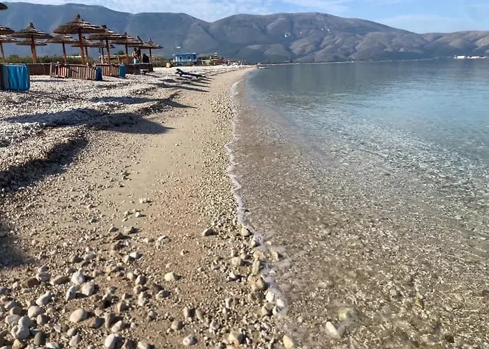 Δείτε όλες τις φωτογραφίες