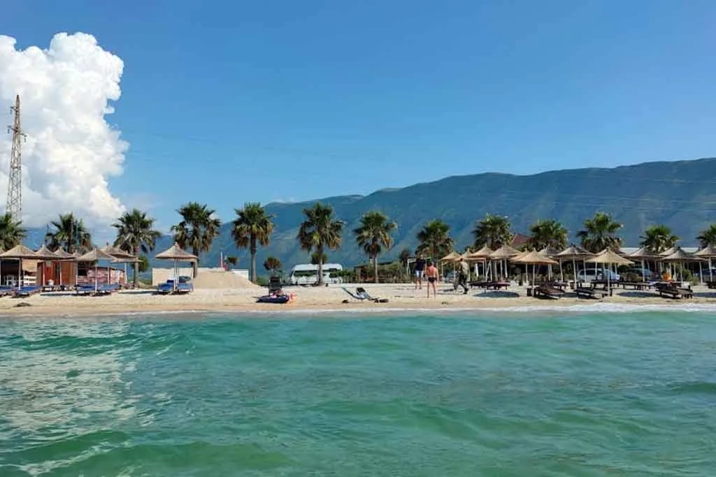 Δείτε όλες τις φωτογραφίες