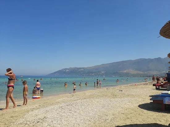 Δείτε όλες τις φωτογραφίες