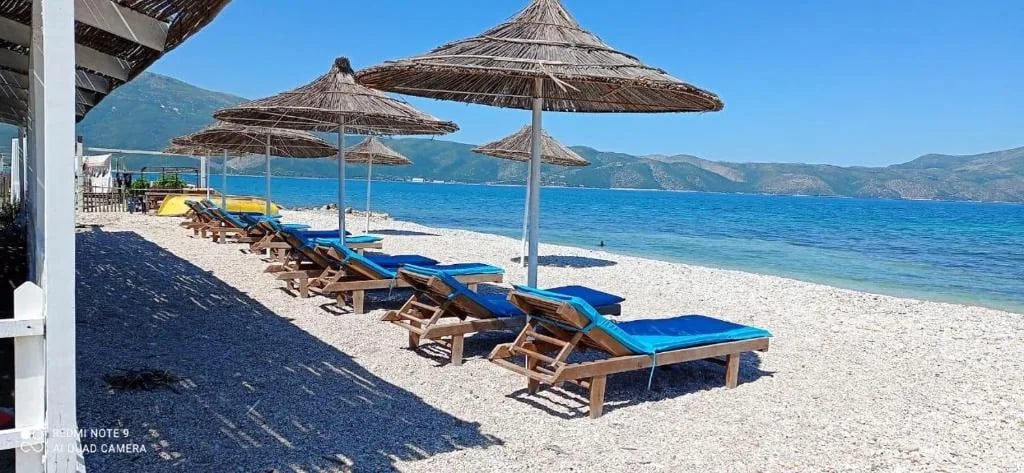 Δείτε όλες τις φωτογραφίες