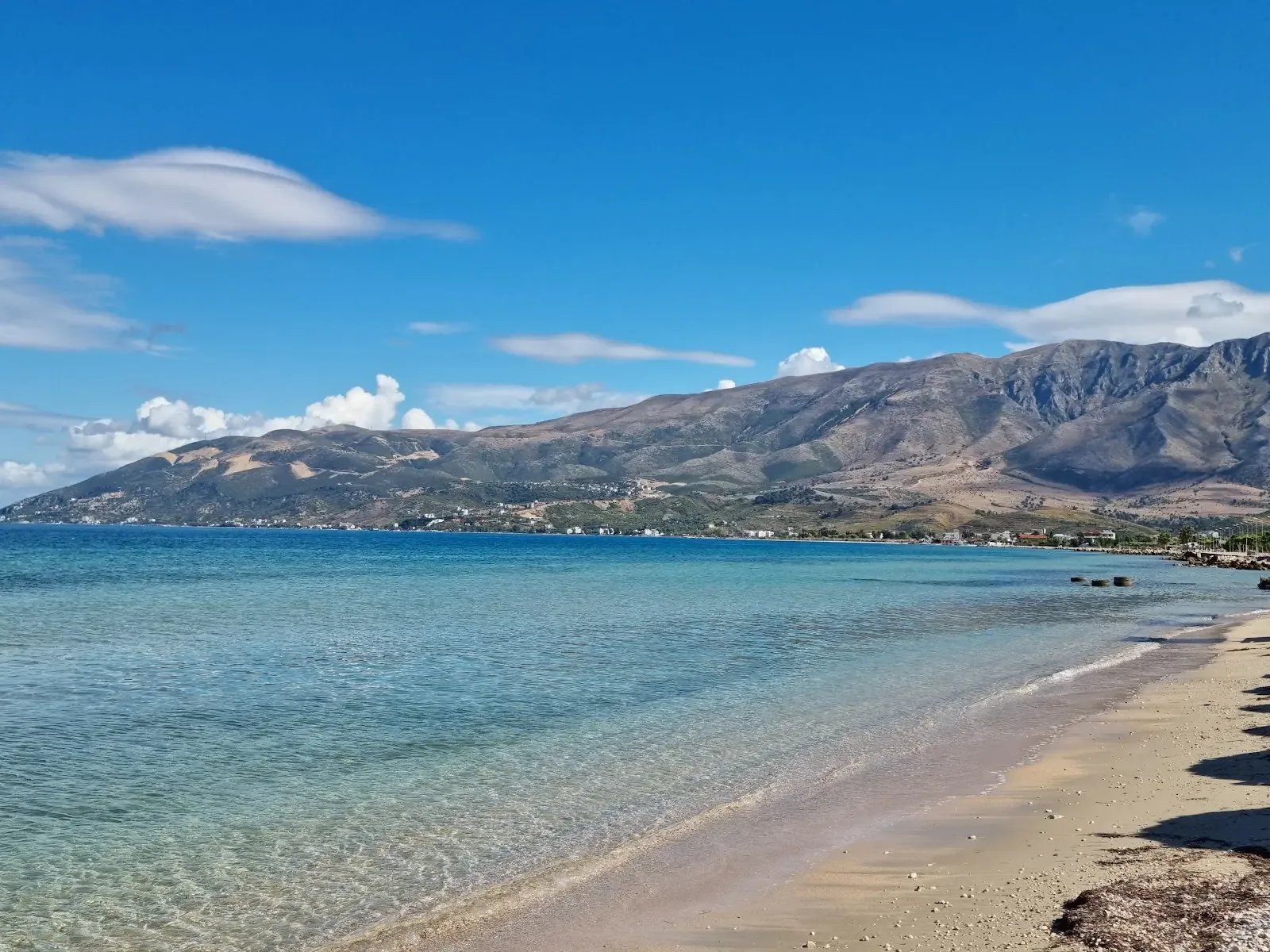 Δείτε όλες τις φωτογραφίες