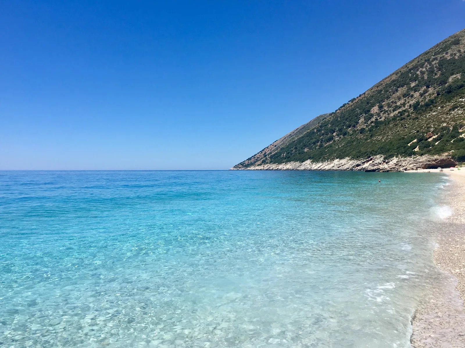 Vedi tutte le foto