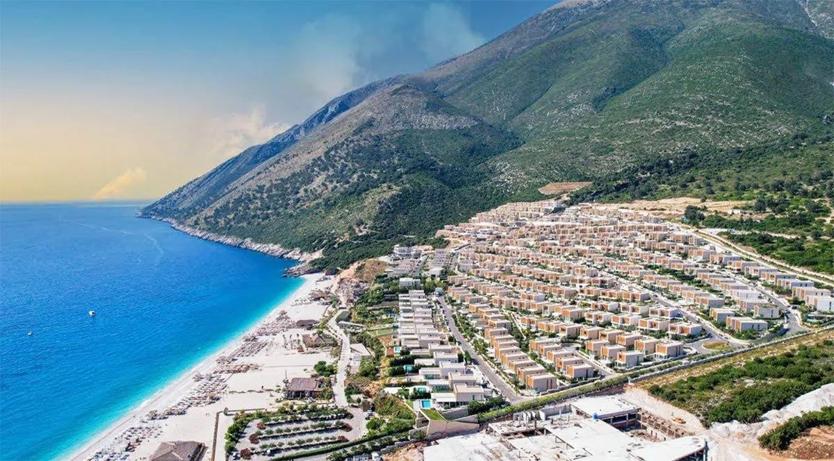 Vedi tutte le foto