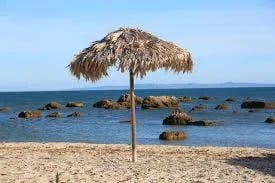 Δείτε όλες τις φωτογραφίες