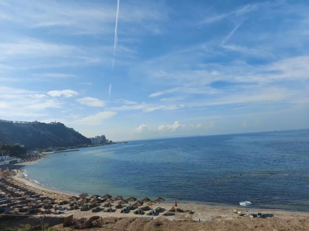 Δείτε όλες τις φωτογραφίες