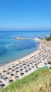 Δείτε όλες τις φωτογραφίες