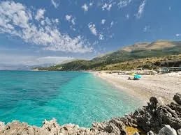 Δείτε όλες τις φωτογραφίες