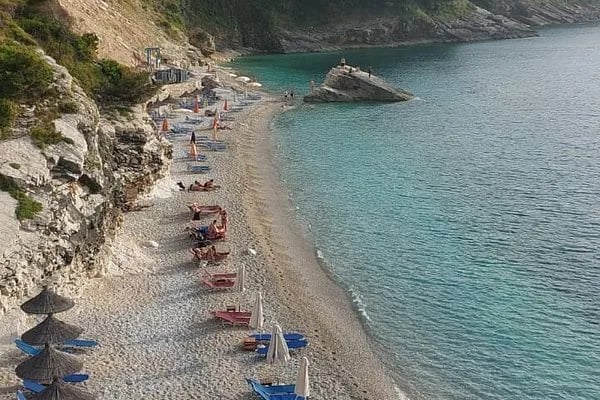 Vedi tutte le foto