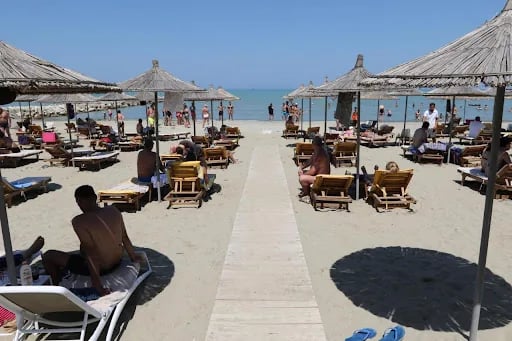 Vedi tutte le foto
