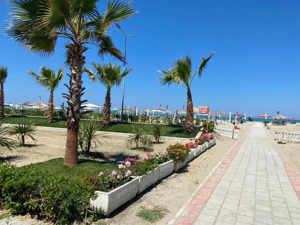 Vedi tutte le foto