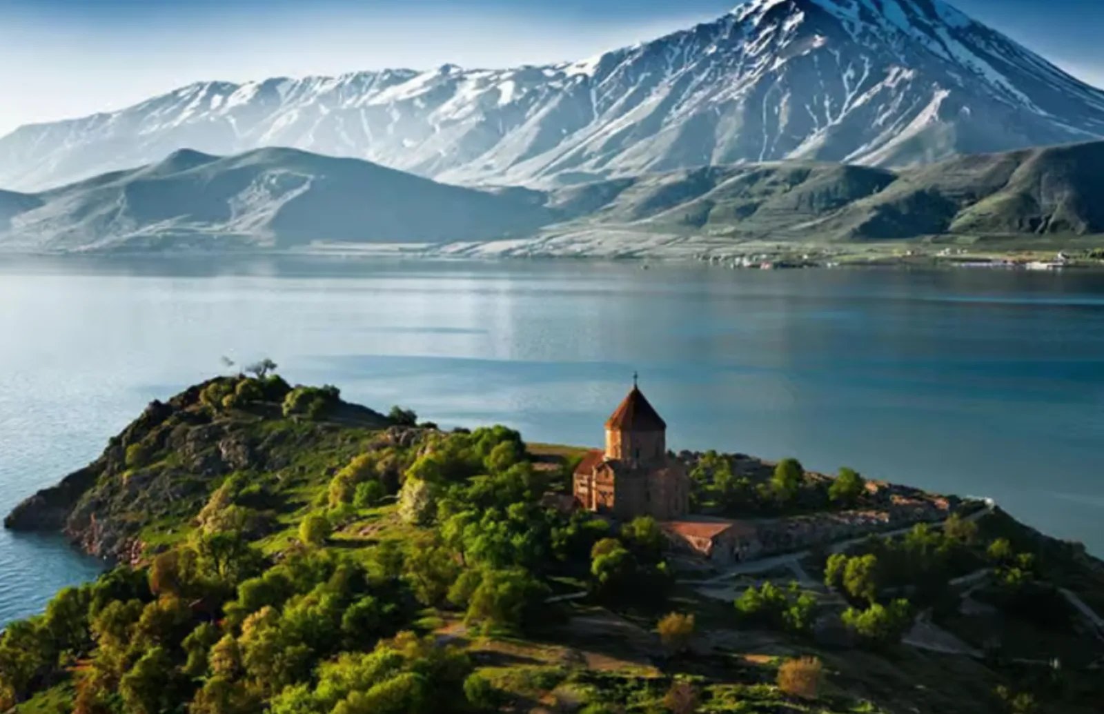Sevan